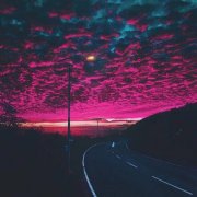 NIKØLOV - Soft Keys, Subtle Bass - фото