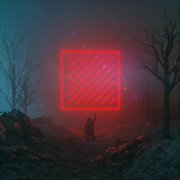 NIKØLOV - Piano Drops - фото