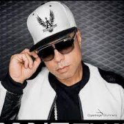 Dj Aligator - Doggy Style (Bo dj remix)