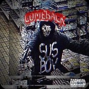TOXXXIC CARTEL - Comeback - фото