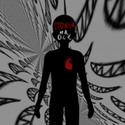 KashamalashAnim - Свет в конце тоннеля