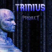 Trinius project-Breathe - фото