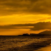 VeNoa - Golden Days - фото