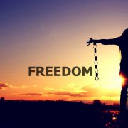 Alex Core - Free - фото