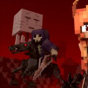 CharisNuar - Грань2