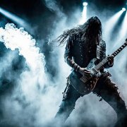 СreativeFire - Звон металла