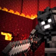 CharisNuar - Путь в Тьму