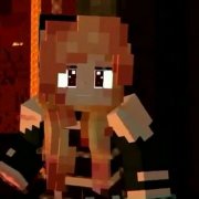 CharisNuar - Принцеса тьмы