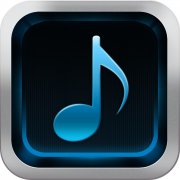 CharisNuar - Мама наша сила