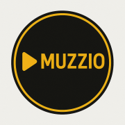Muzzio - Счастье (МЛИ)
