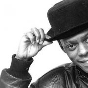 Ice Mc – It's Up to You (Bo dj remix) - фото