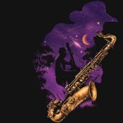 MariK - Evening transfer time