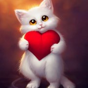 КПМ -Счастье