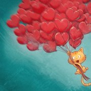 КПМ - Такое разное счастье