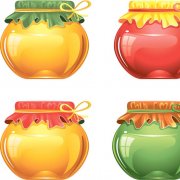 КПМ - Гимн летнего труда