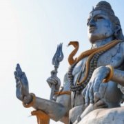 Мантра Ом Намах Шивая Om Namah Shivaya ॐ नमः शिवाय