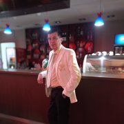 Igor Sheiko-Я ухожу (тамада)