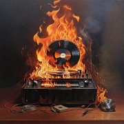 Antonov music- Autumn