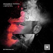 Sam Paganini Vs. The Prodigy - Smack  Rave (Beatner Mash Up) - фото