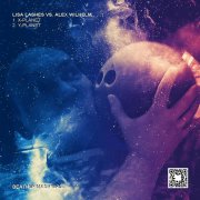 Lisa Lashes Vs. Axel Wilhelm - Y-Planet (Beatner Mash Up) - фото