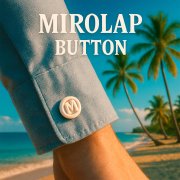 Mirolap - Button - фото