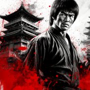 BigFingerBeatz - Tower of Death (FREE) [147 bpm]