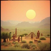 Neuro-Polyglot - ኢትዮጵያ (Ethiopia)