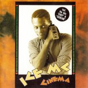 Ice Mc-Cinema [501ka remix[