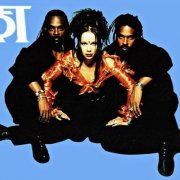 Loft -  Hold on (Bo dj remix) - фото