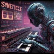 Emotionless - Full Synthetic - фото
