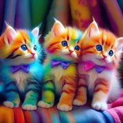 КПМ - Моя пехота