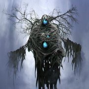 Emotionless - Astral