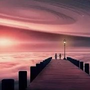 MariK - When Im at home