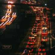 Seven Reasons - A fast road to nowhere