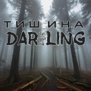 DAR LING - Тишина - фото