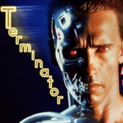 Vyrus feat Brad Fidel - The Terminator (Vyrus infected)