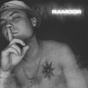 RAMOOR & Джиос - В белом платье - фото
