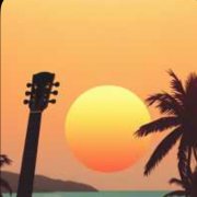 Liliya- Caliente Nights