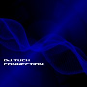 DJ.Tuch - Connection - фото