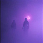Neuro-Polyglot - Umbrae Nocturnae - фото