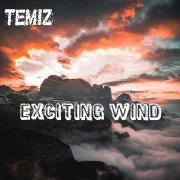 Temiz - Exciting wind