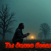 Alrock - Смерть и грешник