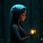 Soundless soul v2 (RUS)