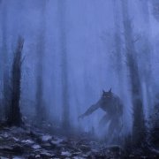 Sanskrit - Тайга