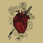 Спокойная ночь - Демон из ада