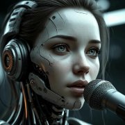 Graydzen - жить, а не проживать