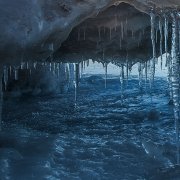Абрамов Андрей (муз. Андрей Абрамов) - Капель