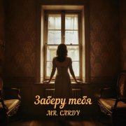 MR. CARDY - Заберу тебя