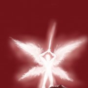 CharisNuar - SCP - 001 Месть