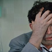 Абрамов Андрей (муз.Андрей Абрамов) - Тяжелое утро
